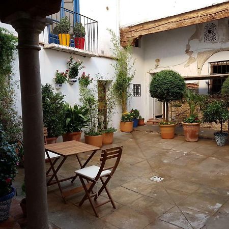 Apartamento En El Albaicin De Granada Διαμέρισμα Εξωτερικό φωτογραφία